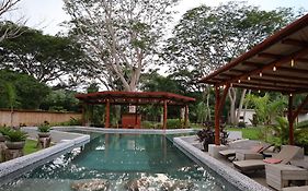Solez Zihuatanejo